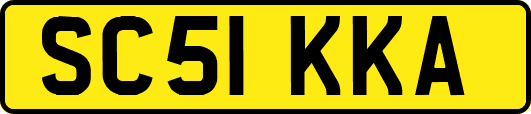 SC51KKA