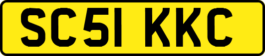 SC51KKC
