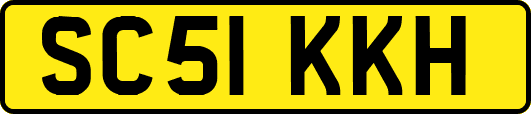 SC51KKH