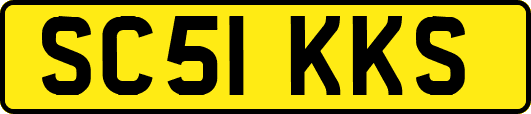 SC51KKS