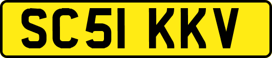 SC51KKV