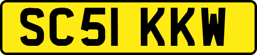 SC51KKW