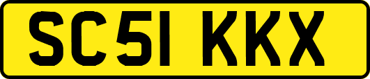 SC51KKX
