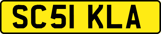 SC51KLA