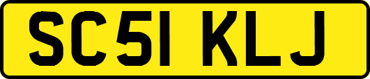 SC51KLJ