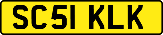 SC51KLK