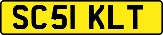 SC51KLT