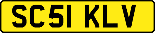 SC51KLV
