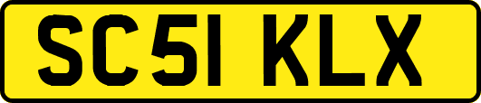 SC51KLX