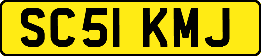 SC51KMJ