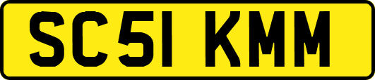 SC51KMM