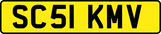 SC51KMV