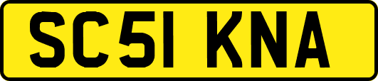SC51KNA