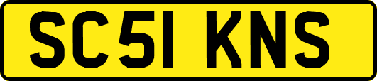 SC51KNS