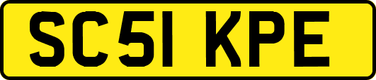 SC51KPE