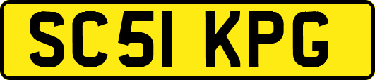 SC51KPG
