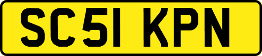 SC51KPN