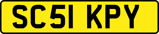 SC51KPY