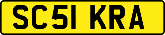 SC51KRA