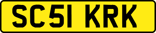 SC51KRK