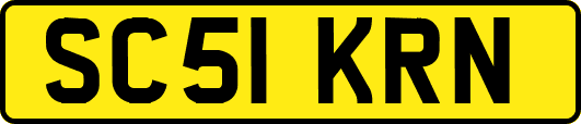 SC51KRN