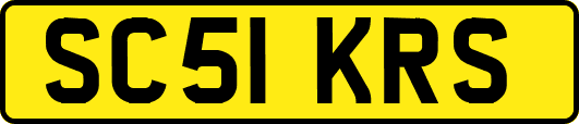 SC51KRS