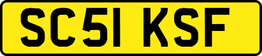 SC51KSF