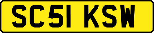 SC51KSW