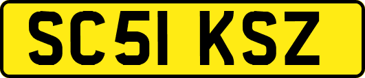 SC51KSZ