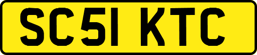 SC51KTC