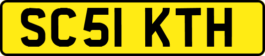 SC51KTH