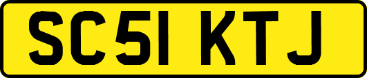 SC51KTJ