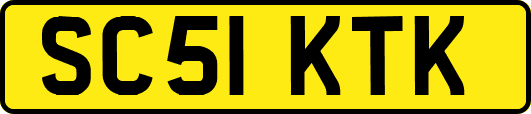 SC51KTK