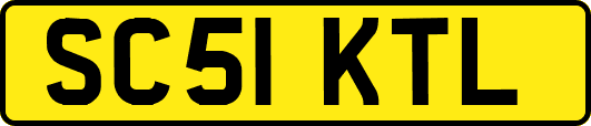 SC51KTL