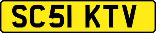 SC51KTV