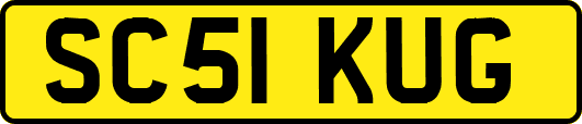 SC51KUG