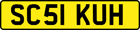 SC51KUH
