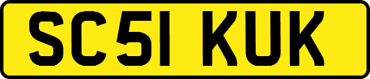 SC51KUK