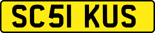 SC51KUS