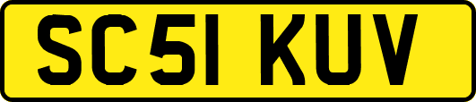 SC51KUV
