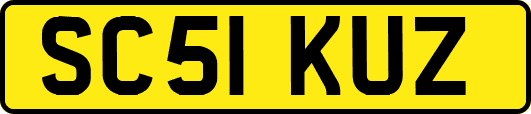 SC51KUZ