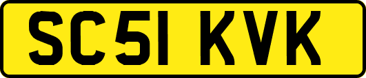 SC51KVK