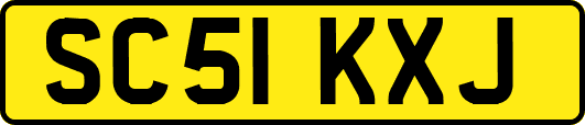 SC51KXJ