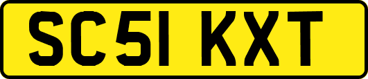 SC51KXT