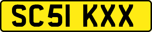 SC51KXX