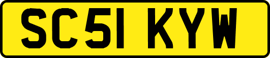 SC51KYW