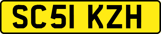 SC51KZH