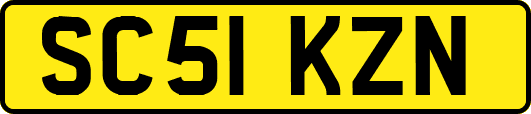 SC51KZN