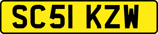 SC51KZW