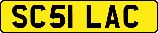 SC51LAC